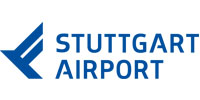 Stuttgart PRIDE - 17. Stuttgarter Bärentreffen
