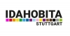 CSD Stuttgart - Stuttgart Pride - Pressemitteilungen